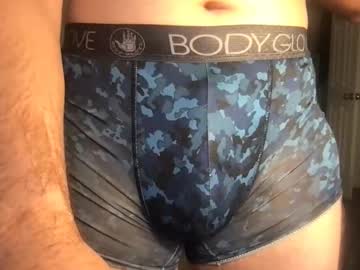 Bigandtight696 Chaturbate stream image from November 25, 2025