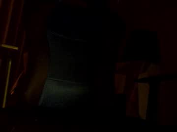 Bigbro0007 Chaturbate stream image from November 25, 2025