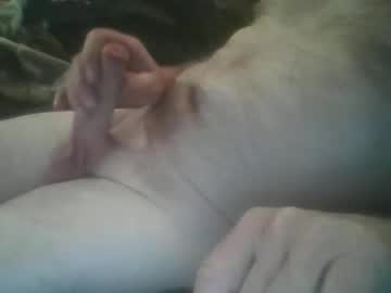 Funthum19 Chaturbate stream image from November 25, 2025