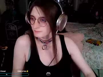 Fzuybnuy Chaturbate stream image from November 25, 2025