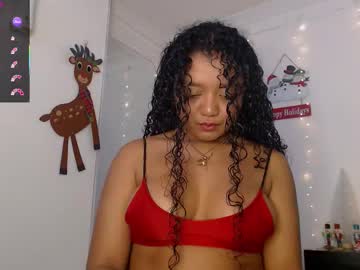 Hello_Candy Chaturbate stream image from November 25, 2025