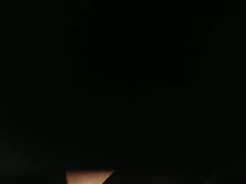 Hornydawg50 Chaturbate stream image from November 25, 2025