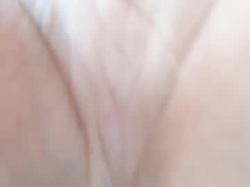 Islandeyes808 Chaturbate stream image from November 25, 2025