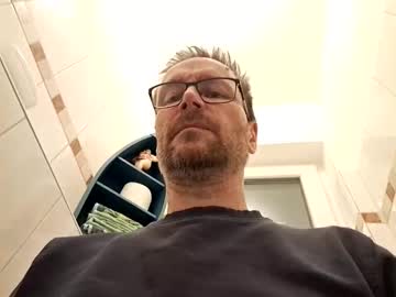 Jannis_37 Chaturbate stream image from November 25, 2025