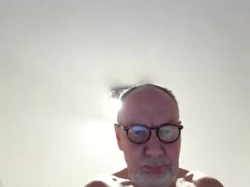 Jimmy_Benido Chaturbate stream image from November 25, 2025