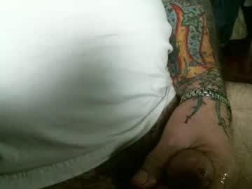 Jimmymack1002 Chaturbate stream image from November 25, 2025