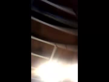 Joeysav1994 Chaturbate stream image from November 25, 2025