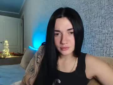 Liana_Diva Chaturbate stream image from November 25, 2025