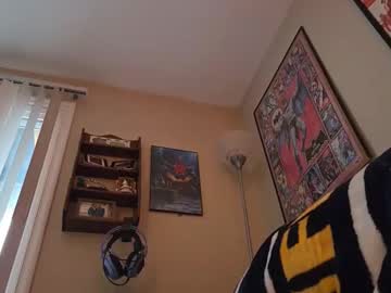 Lovingit9 Chaturbate stream image from November 25, 2025