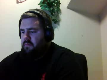 Norwayman38 Chaturbate stream image from November 25, 2025