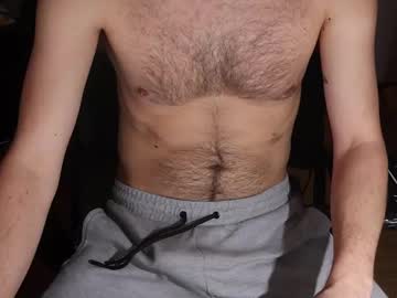 Pickyourselfup Chaturbate stream image from November 25, 2025