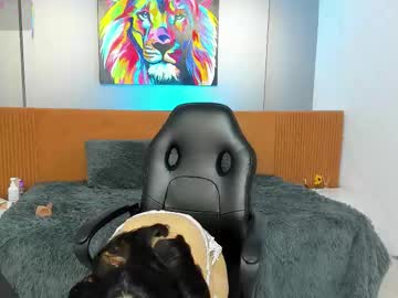 Princess_Bigboobs19 Chaturbate stream image from November 25, 2025