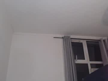 Rioreins Chaturbate stream image from November 25, 2025