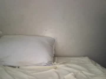 Samstache Chaturbate stream image from November 25, 2025