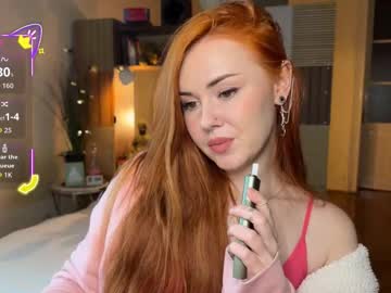 Sargonium909 Chaturbate stream image from November 25, 2025