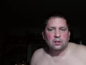 Tellhalaf Chaturbate stream image from November 25, 2025