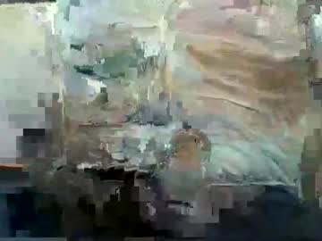 Wamerwolf Chaturbate stream image from November 25, 2025