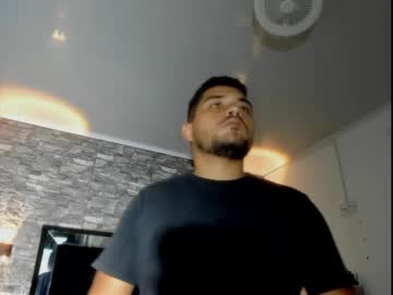 Wstudios96 Chaturbate stream image from November 25, 2025