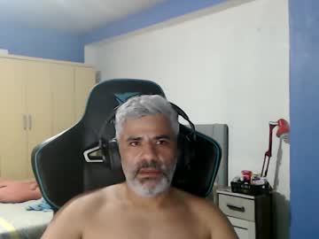 Yourtoytoyoumaster3 Chaturbate stream image from November 25, 2025