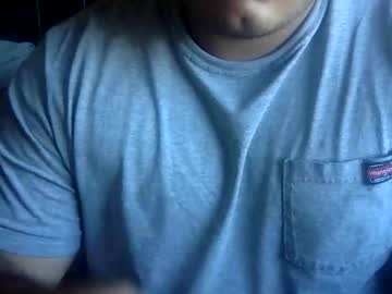 Bigdrewdoza223 Chaturbate stream image from November 25, 2025
