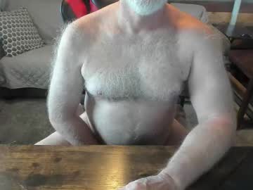 Jimbacon Chaturbate stream image from November 25, 2025