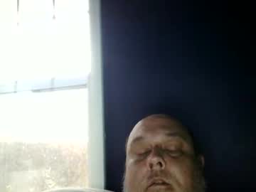 Kinkiehee Chaturbate stream image from November 25, 2025