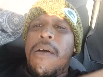Markjoseph2349 Chaturbate stream image from November 25, 2025