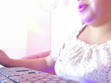 Miataylor__24 Chaturbate stream image from November 25, 2025
