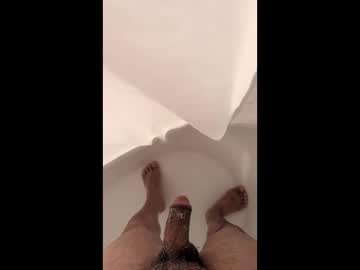 Mikasuza69 Chaturbate stream image from November 25, 2025