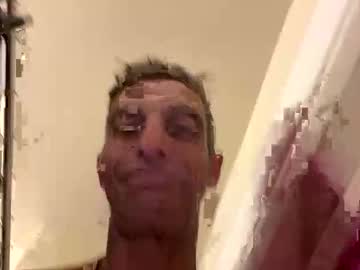 Ny777john Chaturbate stream image from November 25, 2025