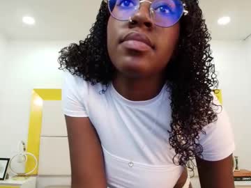 Qeen_Black2 Chaturbate stream image from November 25, 2025