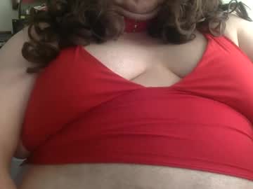 Starkart Chaturbate stream image from November 25, 2025