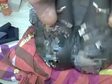 Sweet_Diva19 Chaturbate stream image from November 25, 2025