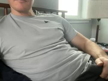 Throbbinhood480 Chaturbate stream image from November 25, 2025