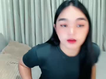 Bhabytrans69 Chaturbate stream image from November 25, 2025