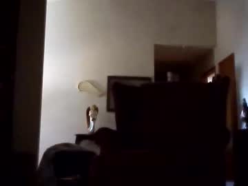 Bigtsgagger11 Chaturbate stream image from November 25, 2025