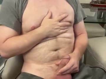 Blueish11 Chaturbate stream image from November 25, 2025