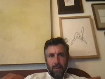 Bubbatimberlake4579 Chaturbate stream image from November 25, 2025