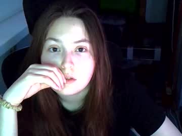 Charming_Creatures Chaturbate stream image from November 25, 2025