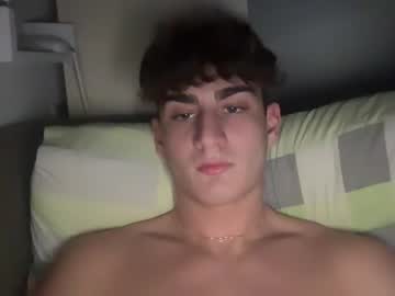 Diebo1206 Chaturbate stream image from November 25, 2025