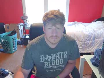 Fetishking6 Chaturbate stream image from November 25, 2025