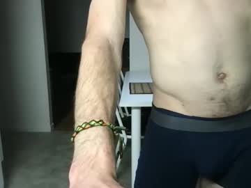 Jcharles_Slim Chaturbate stream image from November 25, 2025