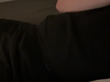 Jeroen_Greg Chaturbate stream image from November 25, 2025