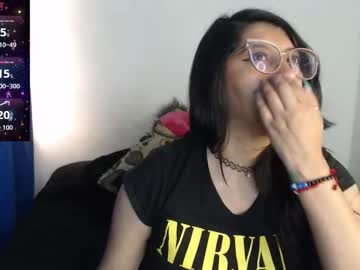 Kanroji_Mitsuri_11 Chaturbate stream image from November 25, 2025