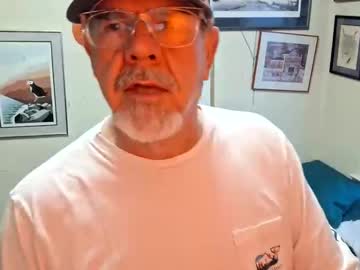 Kp633 Chaturbate stream image from November 25, 2025