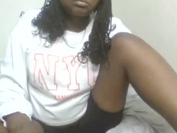 Lynm_Sexy Chaturbate stream image from November 25, 2025