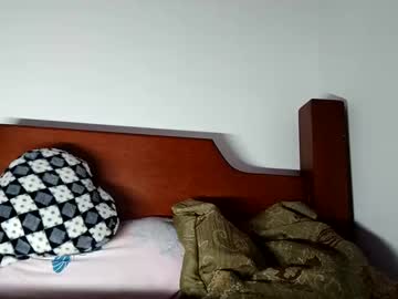 Marin377 Chaturbate stream image from November 25, 2025