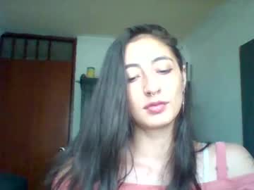Moritha2397 Chaturbate stream image from November 25, 2025