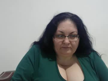 Nyky9 Chaturbate stream image from November 25, 2025