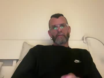 O_Johnny_Deep_O Chaturbate stream image from November 25, 2025